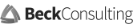 BeckConsulting
