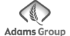 adams_logo