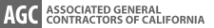 agc-logo