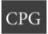 cpg-logo