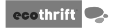 ecothrift