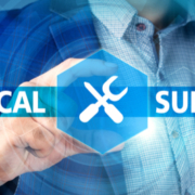 5d4c4e52-690d-4b8c-b8dd-f629391e5fdf-1