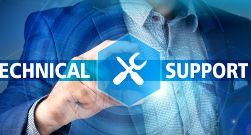 5d4c4e52-690d-4b8c-b8dd-f629391e5fdf-1