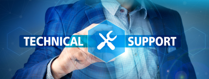 5d4c4e52-690d-4b8c-b8dd-f629391e5fdf-1