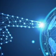 94fef939-d316-4ed0-8a16-a50a7e98d45d