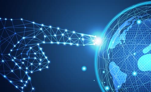 94fef939-d316-4ed0-8a16-a50a7e98d45d