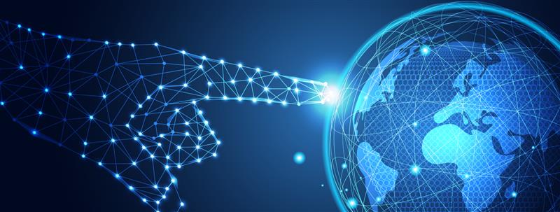 94fef939-d316-4ed0-8a16-a50a7e98d45d