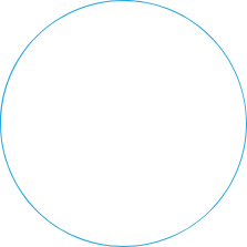 Beck-Consulting-logo