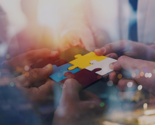 Business-Technology-Featured-Image