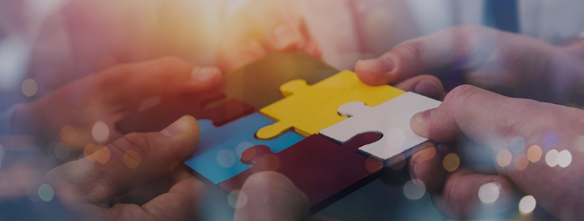 Business-Technology-Featured-Image