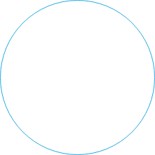 Eco WHITE LOGO