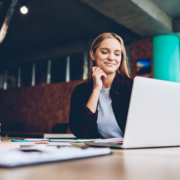 GroupOne_Cloud_Whitepaper_Hero