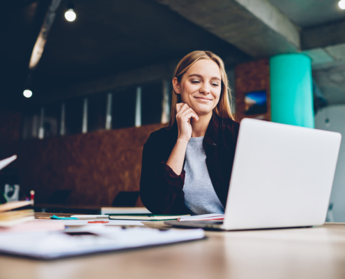 GroupOne_Cloud_Whitepaper_Hero