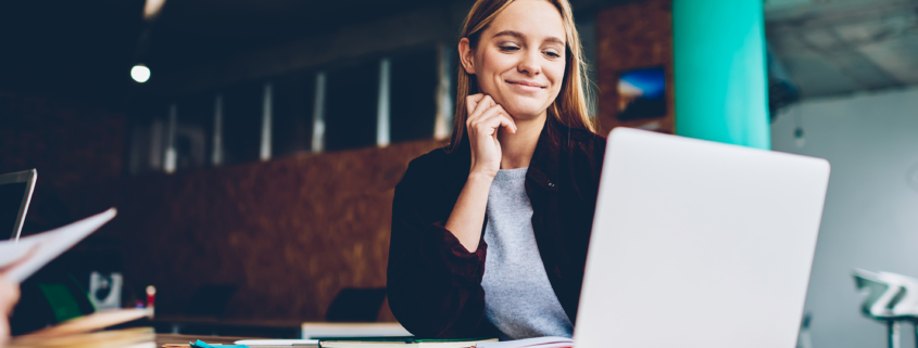 GroupOne_Cloud_Whitepaper_Hero