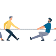 shutterstock_1227787123-1