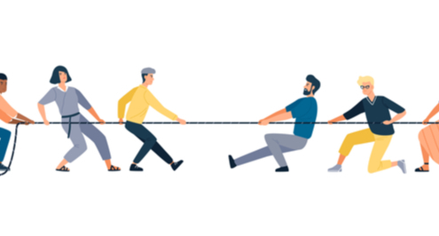 shutterstock_1227787123-1