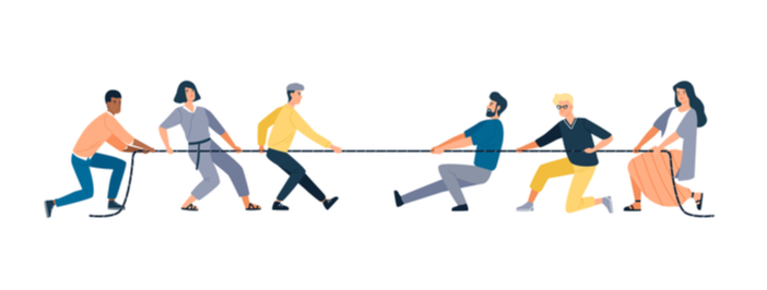 shutterstock_1227787123-1