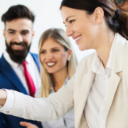 shutterstock_1542786572